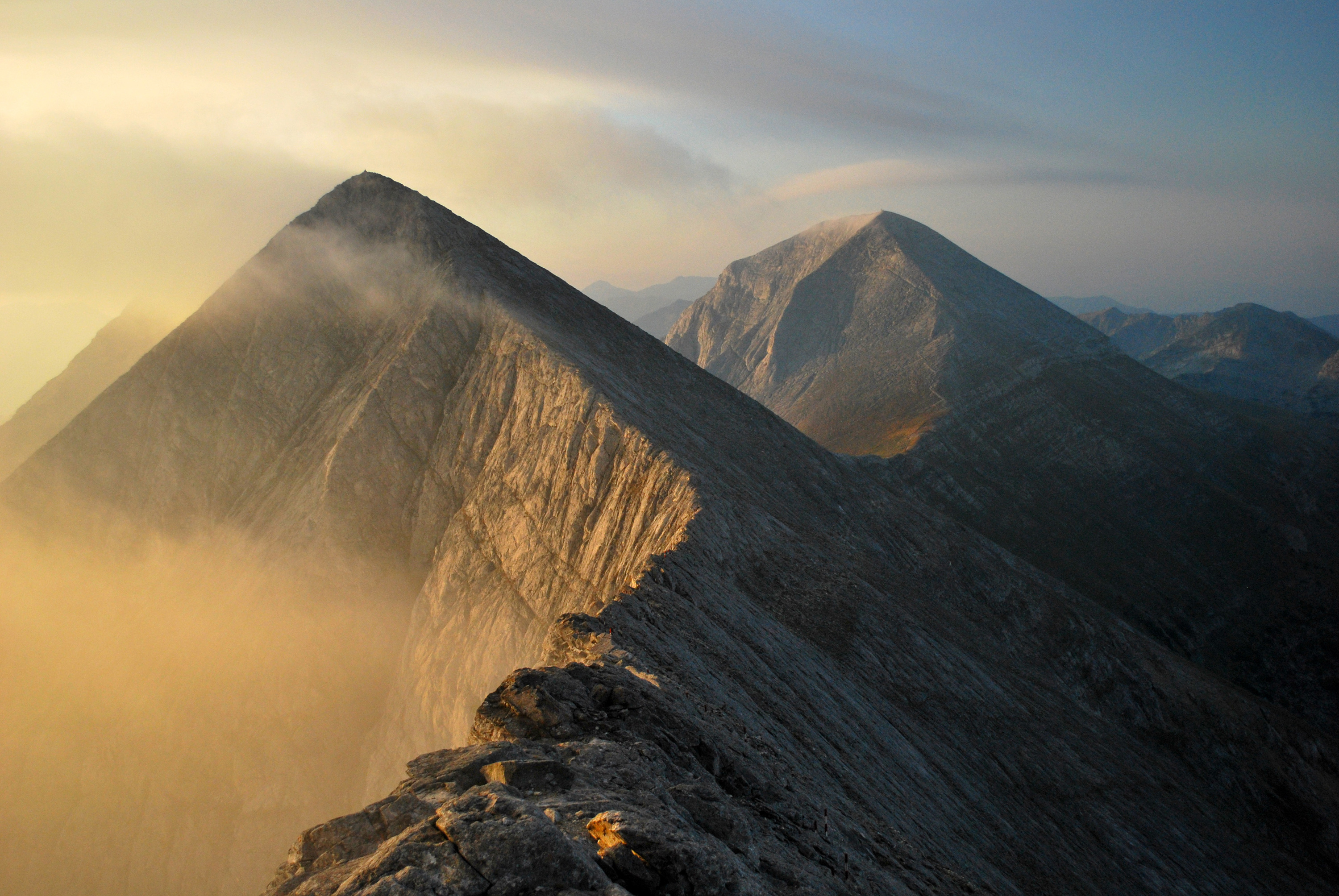  - Pirin-mountain-Landscape-Koncheto-2-Ivan-Hristov