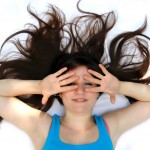 EL cabejo - Avaliação Neuropsicológica